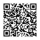 Karayano Mizhineeril Song - QR Code