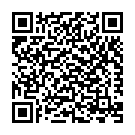 Kasturiman Kurunne Song - QR Code