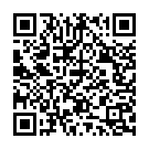 Karutha Thonikkara Song - QR Code