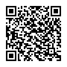 Kasthoori Maan Mizhi Song - QR Code