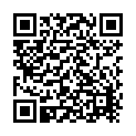 O Saathi Re Song - QR Code