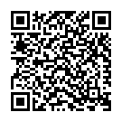 Chamakati Shaam Hai Song - QR Code