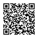 Aye Dil Dil Ki Duniya Mein Song - QR Code