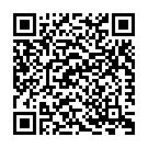 Badi Sooni Sooni Hai Zindagi Song - QR Code