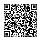 Koottilai Song - QR Code