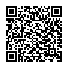 Thamara Kaatte Song - QR Code