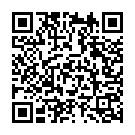 Pianor Gaan Song - QR Code