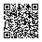 Kajla Didi Song - QR Code