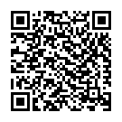 Manjaadi Mazha Song - QR Code