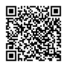 Thaane (Female) Song - QR Code