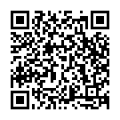 Oki Manasuya Song - QR Code