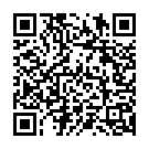 Smritir Sahar Song - QR Code