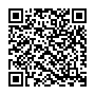 Dil Hai Mera Dil Song - QR Code