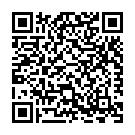 Yeh Lal Rang Kab Mujhe Chhodega Song - QR Code