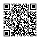 Ugyo Che Chandalo Ne Ajvali Raat Song - QR Code