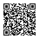 Savo Man Sonu Laavyo Song - QR Code