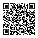 Chehar Mara Maiyar Ni Maaniti Song - QR Code