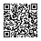 Amar Tu Rakhje Maa Song - QR Code