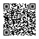 Chotile Bethi Mari Chamunda Chandi Song - QR Code