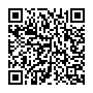 Hey Maa Bhagwati Song - QR Code