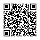 Khodal Tari Vaadi Na Ame Se Fulda Song - QR Code