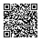 Mari Joganio Na Garba Aaya Song - QR Code