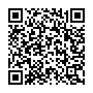 Chando Ugyo Chadi Chowk Ma Song - QR Code