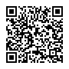 Diwana Leke Aaya Hai Song - QR Code