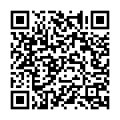 Sat Shri Akal Ji Song - QR Code