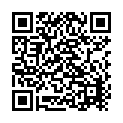 Babla Disco Dandiya (Intro) Song - QR Code