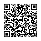 Dandiya Ke Bahane Aajana (Taaqat) Song - QR Code