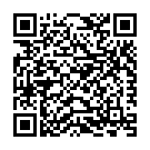 Main To Raste Se Jaa Raha Tha (Coolie No.1) Song - QR Code