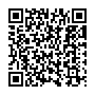 Ruk Ruk Ruk (Vijaypath) Song - QR Code