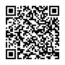 Lal Lal Honthon Pe (Najaayaz) Song - QR Code