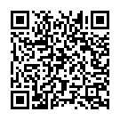 Mahi Mahi Song - QR Code