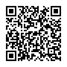 Bambai Se Gayi Puna (Hum Hain Rahi Pyaar Ke) Song - QR Code