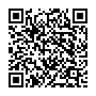 Chingari Koi Bhadke Song - QR Code