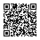 Ho Re Gulabi Mane Kaanto Re Vaagyo Song - QR Code