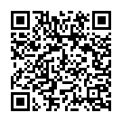 Shama Hai Suhana Suhana Song - QR Code