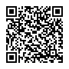 Mela Kanwad Ka Song - QR Code