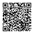 Do Lafzon Ki Hai Dil Ki Kahani Song - QR Code