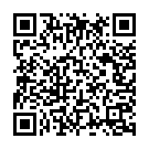 Khaike Paan Banaras Wala Song - QR Code