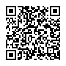 O Mere Dil Ke Chain Song - QR Code