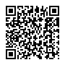 Jai Parvati Song - QR Code