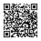 Dholida Dhol Dheeme Dheeme Song - QR Code