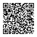 Jai Randal Maa Song - QR Code