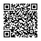 Maa Jeevdani Mantra And Aarti Song - QR Code