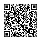 Aao To Ramvane Song - QR Code