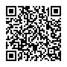 Amba Abhay Pad Song - QR Code