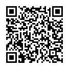 Chalo Pela Bamboo Beats Na Song - QR Code